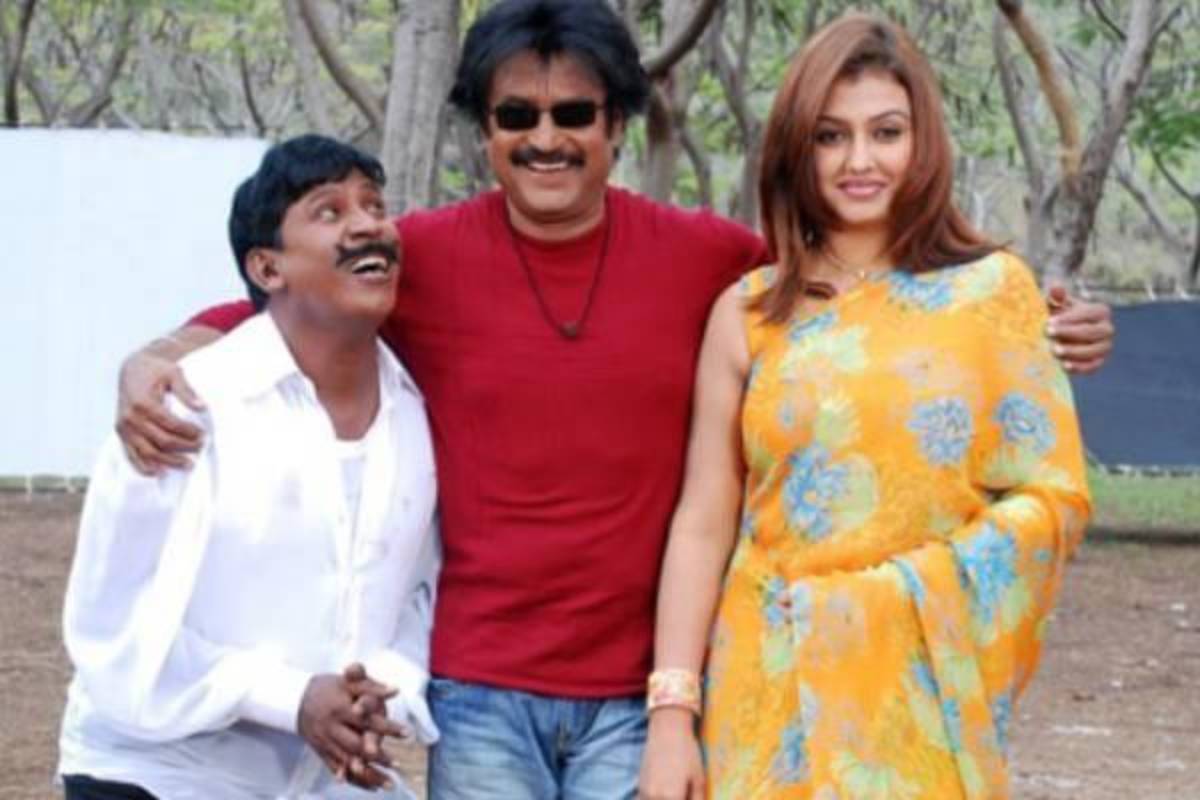 பிச்சை எடுத்து சாப்பிடிவேனே தவிர வடிவேலுவுடன் நடிக்கமாட்டேன்!! நடிகை சோனா ஓபன்... | Actress Sona Says She Avoided Acting With Vadivelu பிச்சை எடுத்து சாப்பிடிவேனே தவிர வடிவேலுவுடன் நடிக்கமாட்டேன்!! நடிகை சோனா ஓபன்... | Actress Sona Says She Avoided Acting With Vadivelu