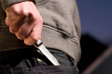 අත් ඔරලෝසුවක් නිසා කෙලවර වුණු ජීවිතය.