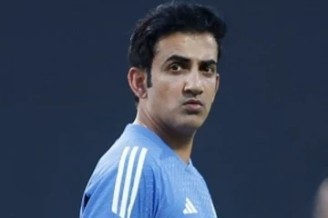 சிக்கலில் கவுதம் கம்பீர் - மோசடி வழக்கில் அதிரடி உத்தரவிட்ட நீதிமன்றம்