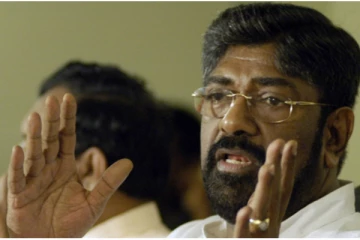 இலங்கையில் தடுப்பூசி செலுத்தாதோருக்கு சட்ட சிக்கல்: சுகாதார அமைச்சர் அறிவிப்பு(VIDEO)