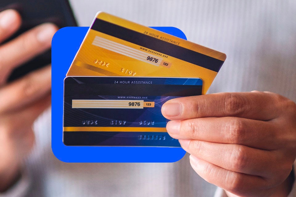 கிரெடிட் கார்டுகளின் கட்டுப்பாடுகள் நீக்கம்! | Deregulation Of Credit Cards