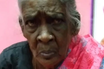 தாயக விடுதலைப் போராட்டத்திற்கு 3 பிள்ளைகளை வித்திட்ட தாயார் உயிரிழப்பு