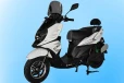 வெறும் 2 ரூபாயில் 80 கிமீ செல்லும் Electric Scooter! மொடல் மற்றும் விலை பற்றிய விவரங்கள்