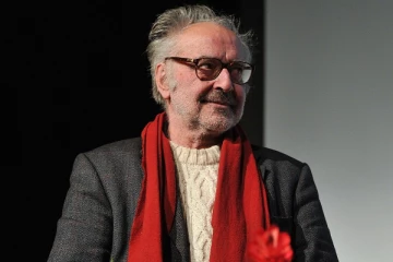 பிரபல திரைக் கலைஞர் கருணைக் கொலை!