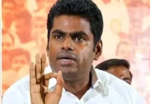 annamalai-speaks-about-dmk