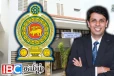 அர்ச்சுனா முன்வைத்த ஊழல் குற்றச்சாட்டுக்கள் : அம்பலமான உண்மை