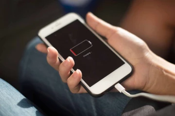 Phone Not Charging: இந்த 8 விஷயங்கள் காரணமாக இருக்கலாம்