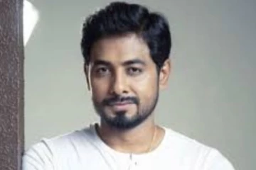 டேய் பிராடு ஆரி நீ ஒரு ஆளே இல்லை... ஆரியின் வெற்றியை அசிங்கப்படுத்திய முன்னாள் பிக்பாஸ் போட்டியாளர்