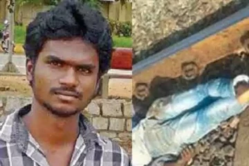 கோகுல்ராஜ் கொலை வழக்கு - பிறழ் சாட்சியாக மாறிய சுவாதி