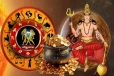 மிதுனத்தில் செவ்வாய் பெயர்ச்சி :செப்டம்பர் 18 முதல் அதிர்ஷ்டம் அடிக்கப்போகும் ராசிகள்!