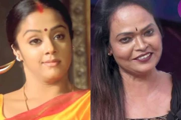 நீயெல்லாம் எப்படி ஆடுவ! ஜோதிகாவை அசிங்கப்படுத்தினார்கள்! உண்மையை உடைத்த கலா மாஸ்டர்..