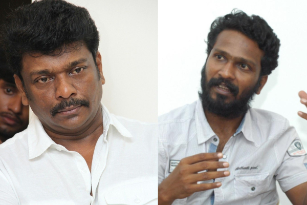 ஆடுகளம் படத்தில் தனுஷ் உடன் நடிக்க மறுத்த பிரபல நடிகர்! இது தான் பிரச்சனையாம் | Popular Actor Missed Aadukalam Movie Chance ஆடுகளம் படத்தில் தனுஷ் உடன் நடிக்க மறுத்த பிரபல நடிகர்! இது தான் பிரச்சனையாம் | Popular Actor Missed Aadukalam Movie Chance