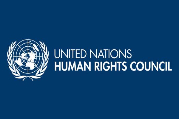 ஹரக் கட்டாவின் குடும்பத்தினர் ஐ.நாவில் முறைப்பாடு | Harak Khatta S Family Files Complaint With Un