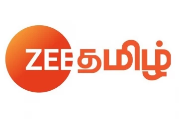 ஜீ தமிழ் சீரியலில் இருந்து திடீரென விலகிய ஹீரோயின்! ரசிகர்கள் அதிர்ச்சி