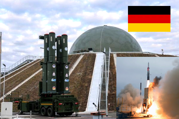 Germany Israel Arrow 3 missile defense deal, 6.7 billion US Dollars Arrow 3 export agreement Israel, German parliament approves Arrow 3 expansion, Arrow 3 intercepts long-range ballistic missiles, Germany deploys Arrow 3 against Russia threat, Arrow 3 vs Iskander missile interception range, Israel largest defense export contract 2025, Arrow 3 missile system hit-to-kill technology, Germany national air defense network upgrade, Arrow 3 missile defense Europe security boost Germany Israel Arrow 3 missile defense deal, 6.7 billion US Dollars Arrow 3 export agreement Israel, German parliament approves Arrow 3 expansion, Arrow 3 intercepts long-range ballistic missiles, Germany deploys Arrow 3 against Russia threat, Arrow 3 vs Iskander missile interception range, Israel largest defense export contract 2025, Arrow 3 missile system hit-to-kill technology, Germany national air defense network upgrade, Arrow 3 missile defense Europe security boost