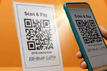 பயனர்களுக்காக UPI 3.0 அறிமுகம்.., நீங்கள் இல்லாத நேரத்திலும் பணம் செலுத்தலாம்