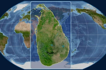 மீள முடியா பொறிக்குள் இலங்கை! மக்கள் மீது விழுந்த பேரடி - தேடிப் பெறப்போகும் ஆபத்து