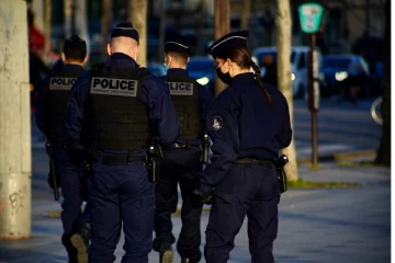 பிரான்ஸில் கொடூரமாக கொலை செய்யப்பட்ட இலங்கை தமிழ் இளைஞன்