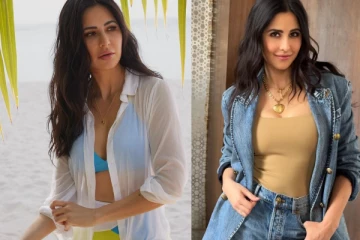 கத்ரீனா கைஃப்க்கு பிடித்த தமிழ் நடிகர் இவர் தானா? அவரே சொன்ன பதில்..