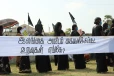 சர்வதேச வலிந்து காணாமல் ஆக்கப்பட்டோர் தினம்: யாழில் இன்று மாபெரும் சர்வதேச மாநாடு