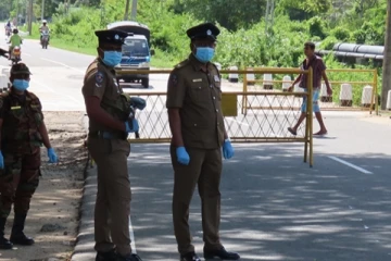 சம்பளம் கிடைக்காதமையினால் தற்கொலை செய்துகொண்ட ஊழியர்