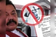 මහින්දගේ නිවසේ ජල කප්පාදුව ගැන ජාතික ජල සම්පාදන හා ජලාපවහන මණ්ඩලයෙන් නිවේදනයක්..