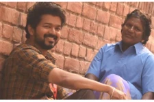 மாஸ்டர் பட ரசிகர்களுக்கு கிடைத்த ஏமாற்றம்- கடும் சோகத்தில் விஜய் ரசிகர்கள்