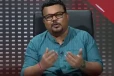 "පාපිස්සක් වුණත් ඒක රට හදන ආණ්ඩුවේ පාපිස්සක්" - මාලිමාවේ මන්ත්‍රී