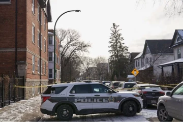 கனடாவில் ஐந்து பேரை கொலை செய்த நபர் தொடர்பில் நீதிமன்றின் அறிவிப்பு