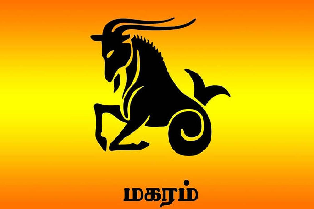 மற்றவர்களை கட்டுப்படுத்துவதில் கில்லாடிகளான டாப் 3 ராசிகள்... உங்க ராசியும் இதுல இருக்கா? | Which Zodiac Signs Are Most Controlling மற்றவர்களை கட்டுப்படுத்துவதில் கில்லாடிகளான டாப் 3 ராசிகள்... உங்க ராசியும் இதுல இருக்கா? | Which Zodiac Signs Are Most Controlling