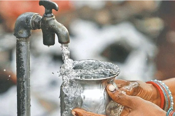 நீர் கட்டணமும் அதிகரிக்கிறது | Water Charges Will Also Be Increased