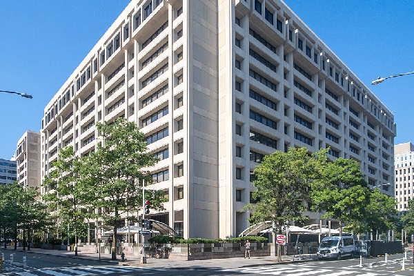 சர்வதேச நாணய நிதிய நிபந்தனைகளை தளர்த்துமாறு சஜித் கோரிக்கை! | Imf Opposition Rebuild Sri Lanka