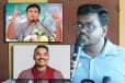நீதிபதிகளின் வயதெல்லையை அதிகரிக்க முன்மொழிந்தவர்களே அச்சத்தால் எதிர்க்கின்றனர்: பிரபு எம் பி சாடல்