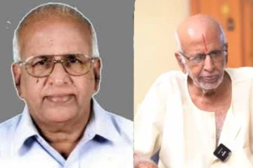 பல காமெடி காட்சிகளில் நடித்த மேனேஜர் சீனாவா இது... எப்படி உள்ளார் பாருங்க