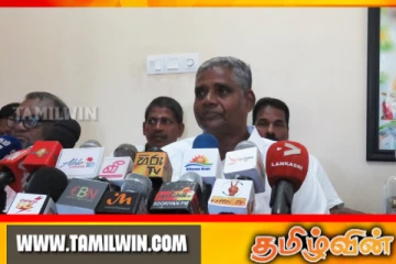 தமிழர்களின் விகிதாசார பிரதிநிதித்துவத்தை தடுக்க புதிய நகர்வு: துரைரெட்ணம் குற்றச்சாட்டு