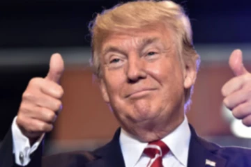 அமெரிக்கா படைத்த புதிய சாதனை!