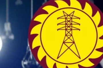 மின் கட்டண குறைப்பு திருத்தப்பட்ட பிரேரணை நாளை சமர்ப்பிப்பு