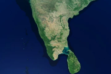 ஈழத்தமிழர்களுக்கு இந்தியா இழைத்த துரோகம்!-செய்திகளின் தொகுப்பு