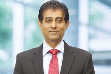 ''මෙහෙම ගියොත් ජූනි මාසෙන් පස්සේ රට ම ඉවරයි'' - අර්බුදයේ භයානක පැතිකඩ ගැන ප්රබල හෙළිදරව්වක්..
