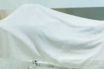 අනාරක්ෂිත ළිඳකට වැටී සිඟිත්තියක් මියගිය ඛේදජනක පුවතක්..