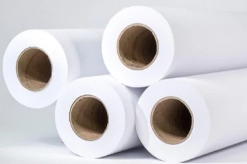 இலங்கையில் மற்றுமொரு பொருளுக்கும் கடும்  தட்டுப்பாடு