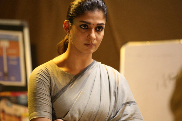 காசு விசயத்தில் ஏமாற்றிய ஏ ஆர் முருகதாஸ்!! உதவி இயக்குனரை வைத்து பழித்தீர்த்த நடிகை நயன்தாரா | Murugadoss Cheated Assistant Director Nayanthara