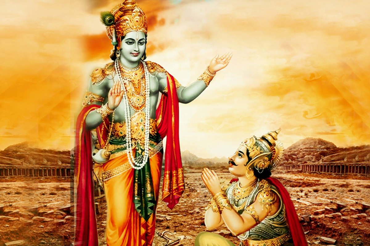 இறைவனிடம் மனிதன் கேட்ட 6 தர்மசங்கடமான கேள்விகள்.. என்ன தெரியுமா? | Why Good People Suffer Most In Life இறைவனிடம் மனிதன் கேட்ட 6 தர்மசங்கடமான கேள்விகள்.. என்ன தெரியுமா? | Why Good People Suffer Most In Life