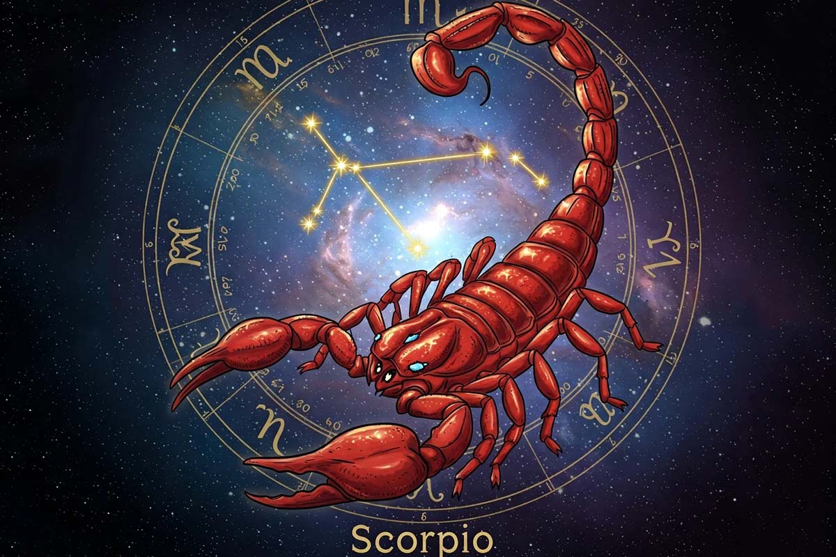 ஆரம்பமாகும் அட்சய திருதியை... அதிர்ஷ் மழையில் நனையும் 4 ராசிகள் | Akshaya Tritiya 2026 These Zodiac Signs Very Lucky