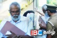 90 நாட்கள் சிறையில் அடைக்கப்படவிருந்த டக்ளஸ்! சி.ஐ.டி அதிகாரிகளுக்கு காத்திருக்கும் சவால்
