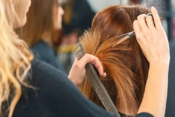 காதலியின் புதிய முடி அலங்காரம் பிடிக்காததால் கொலை செய்த காதலன்! அதிர்ச்சி சம்பவம்