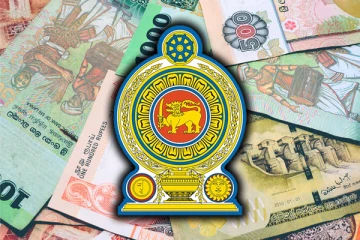 ஜனவரி முதல் ஊழியர்களின் சம்பளம் அதிகரிப்பு : வழங்கப்பட்டுள்ள உறுதி