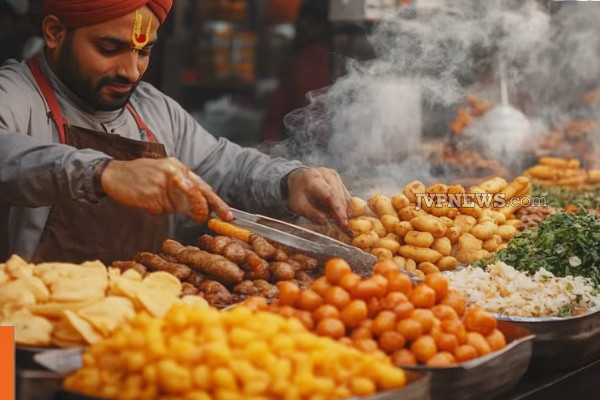 உலகில் அசைவ உணவு விற்பனை மற்றும் நுகர்வுக்குத் தடை ; நகரம் எது தெரியுமா? | Which City World Has Banned Non Vegetarian Food உலகில் அசைவ உணவு விற்பனை மற்றும் நுகர்வுக்குத் தடை ; நகரம் எது தெரியுமா? | Which City World Has Banned Non Vegetarian Food