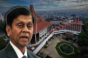 கப்ரால் மீதான இலஞ்ச ஊழல் வழக்கு: நீதிமன்று வழங்கியுள்ள தீர்ப்பு