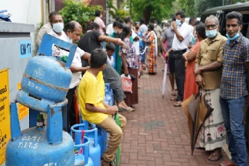 இலங்கையின் உலக சாதனை: சர்வதேச ஊடகம் சுட்டிகாட்டு-செய்திகளின் தொகுப்பு
